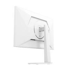 AOC U27G4R - 160Hz 4K , 320Hz Full HD , Fast IPS , 27" AOC U27G4R - 160Hz 4K , 320Hz Full HD , Fast IPS , 27"