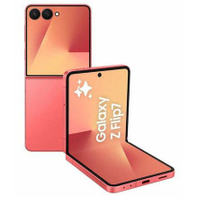 Smartphone Samsung Galaxy Z...