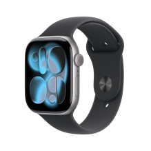 Apple Watch Series 11...