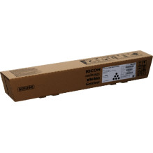 Ricoh (842454) cartridge...