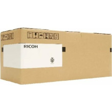 Ricoh (842454) cartridge black Schwarz M C2000 Ricoh (842454) cartridge black Schwarz M C2000
