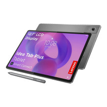 Planšetdators Lenovo Idea...