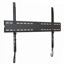 TV kronšteinas LCD / LED 55-100" 140KG AR-95 ART reg. Solid 33mm maxVESA 900x600 TV kronšteinas LCD / LED 55-100" 140KG AR-95 ART reg. Solid 33mm maxVESA 900x600