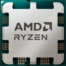 CPU, AMD, Desktop, AMD...