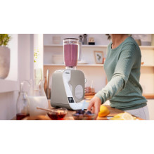 Food Processor - Bosch MUM5XW20 1000 W 3.9 L White Food Processor - Bosch MUM5XW20 1000 W 3.9 L White