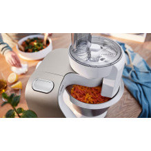 Food Processor - Bosch MUM5XW20 1000 W 3.9 L White Food Processor - Bosch MUM5XW20 1000 W 3.9 L White