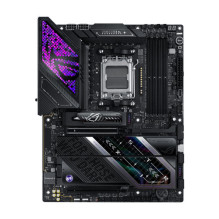 Pagrindinė plokštė Asus ROG...