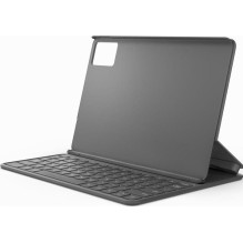 Volla keyboard plus...
