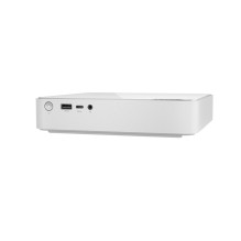 Mini kompiuteris - Lenovo IdeaCentre Mini 01IRH8 , i5-13420H , 16 GB , 512 GB , Intel UHD Graphics , Wi‑Fi 6 , Windows 1