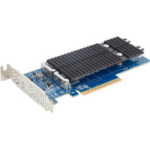 PCIe kortelė - Gigabyte...