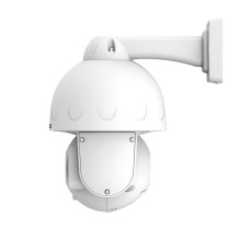 IP apsaugos kamera - FOSCAM LD8EP 8 MP balta IP apsaugos kamera - FOSCAM LD8EP 8 MP balta