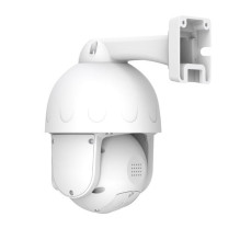IP apsaugos kamera - FOSCAM LD8EP 8 MP balta IP apsaugos kamera - FOSCAM LD8EP 8 MP balta