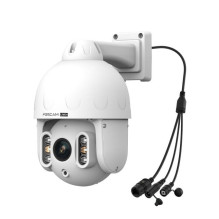 IP apsaugos kamera - FOSCAM LD8EP 8 MP balta IP apsaugos kamera - FOSCAM LD8EP 8 MP balta