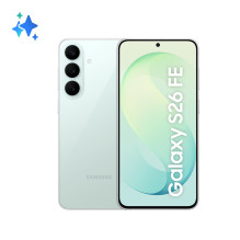 Mobilus telefonas - Samsung...