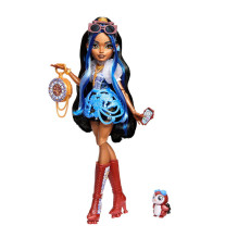 Monster High Core Student...