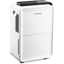 Trotec TTK 99 HEPA...