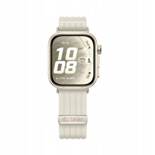 Tech-Protect watch strap...