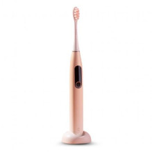 Xiaomi Oclean X Pro sonic...