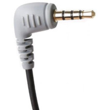 Boya adapter 3.5 mm BY-CIP...