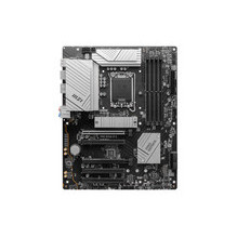 MSI PRO B760-P II (B760...