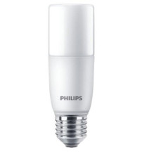 Light bulb Philips LED, T38, E27, 9.5W, 1050LM, 4000K