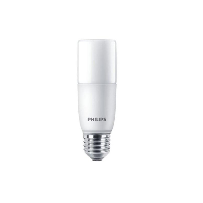 Light bulb Philips LED, T38, E27, 9.5W, 1050LM, 4000K