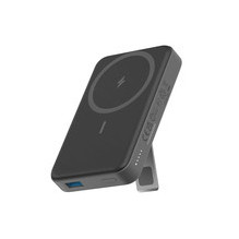 Anker 633 Magnetic Wireless...