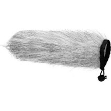 Boya Deadcat Windshield...