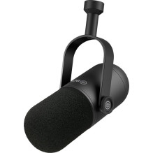 Boya microphone BY-DM500...