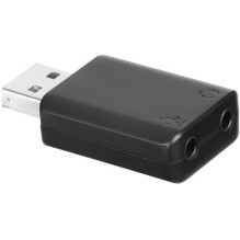 Boya 3.5mm microphone to...