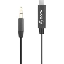 Kabel USB Boya Wtyczka...