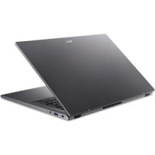 Acer Aspire Go 17...