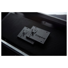 Kingston Technology A400