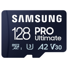 Samsung MB-MY128S
