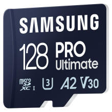Samsung MB-MY128S Samsung MB-MY128S