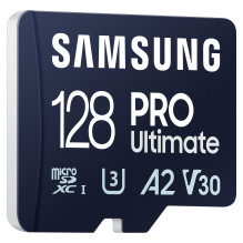 Samsung MB-MY128S Samsung MB-MY128S