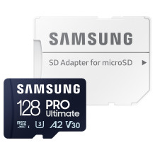 Samsung MB-MY128S Samsung MB-MY128S