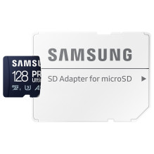 Samsung MB-MY128S Samsung MB-MY128S