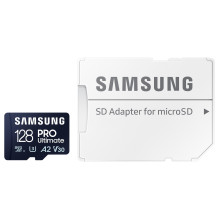 Samsung MB-MY128S Samsung MB-MY128S
