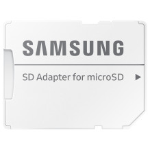 Samsung MB-MY128S Samsung MB-MY128S