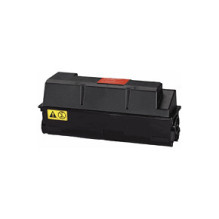 Kyocera TK-330 black