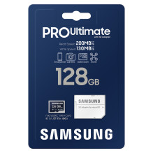 Samsung MB-MY128S Samsung MB-MY128S