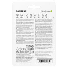 Samsung MB-MY128S Samsung MB-MY128S
