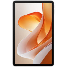 TABLET MEGA2 12" 12 /...