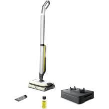 Floor cleaning device Kärcher FC 7