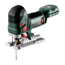 Metabo STA 18 LTX 150 BL...