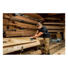 Metabo STA 18 LTX 150 BL power jigsaw