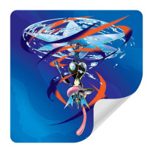 Pokémon TCG: Mega Greninja ex Premium Collection rinkinys Pokémon TCG: Mega Greninja ex Premium Collection rinkinys