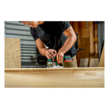 Metabo STA 18 LTX 150 BL power jigsaw