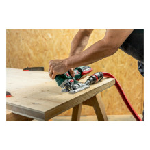 Metabo STA 18 LTX 150 BL power jigsaw